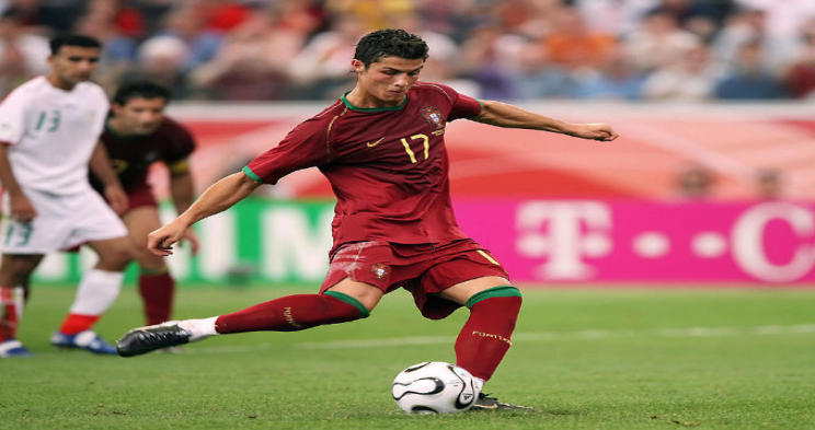 第一场1/4决赛胜者vs第二场1/4决赛胜者直播_第一场1/4决赛胜者vs第二场1/4决赛胜者直播赛事实时直播_免费高清第一场1/4决赛胜者vs第二场1/4决赛胜者直播频道-24直播