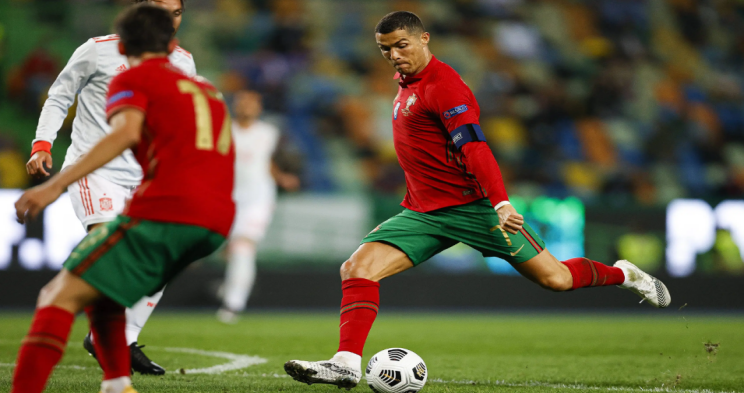 第一场1/4决赛胜者vs第二场1/4决赛胜者直播_第一场1/4决赛胜者vs第二场1/4决赛胜者直播赛事实时直播_免费高清第一场1/4决赛胜者vs第二场1/4决赛胜者直播频道-24直播